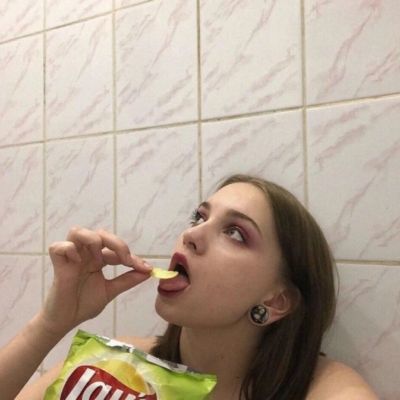 Bùi Chí Công's avatar