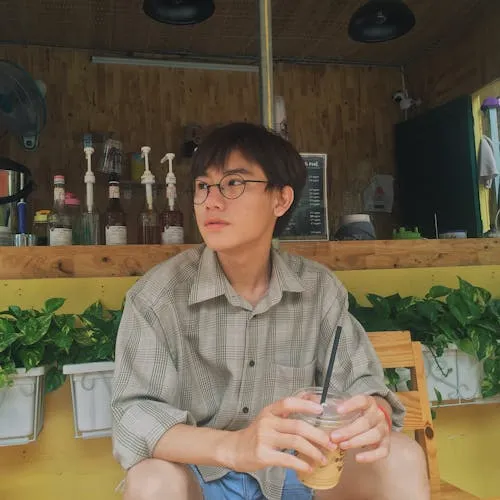 Trần Văn Mạnh's avatar