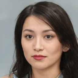 Ngô Bảo Châu's avatar