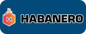 Nhà cung cấp game Habanero tại vk88 casino