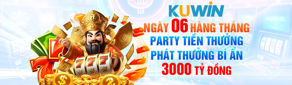 Banner quảng cáo trò chơi mới tại VK88 Casino