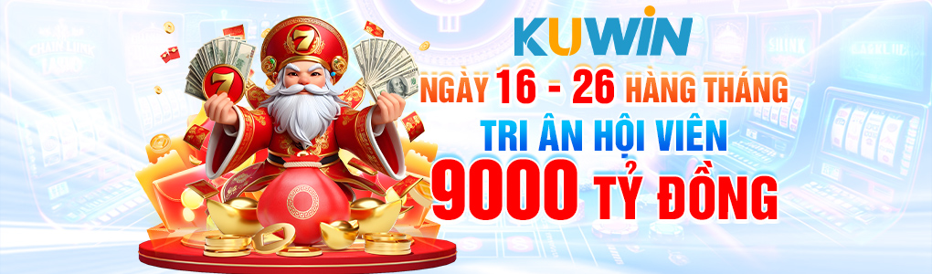 Banner quảng cáo VK88 Casino - Trải nghiệm tương lai