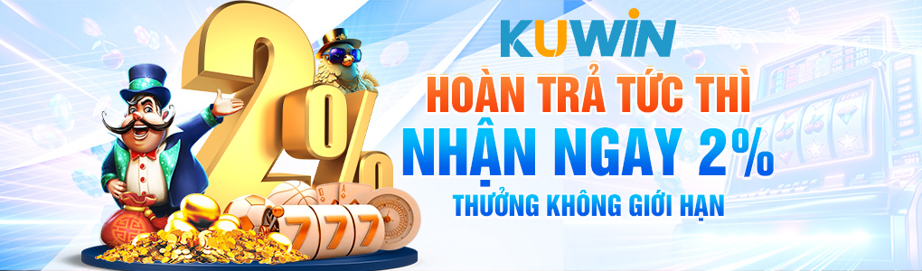 Banner sự kiện đặc biệt của VK88 VN